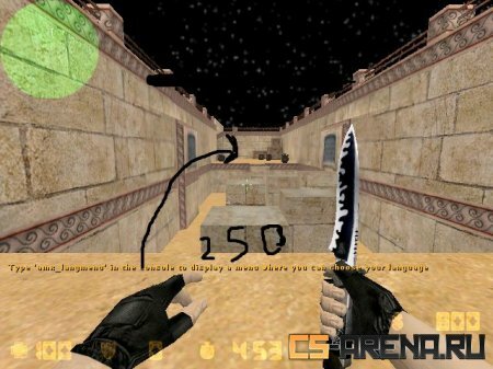 Knife Jumper(��� ��������)