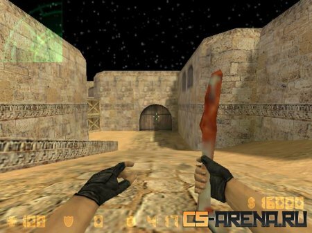 ����� ����