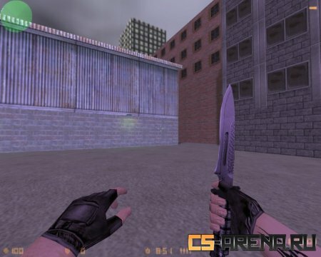 ��� CSS (����������� �������� 1.6 + ���� ��� �������)