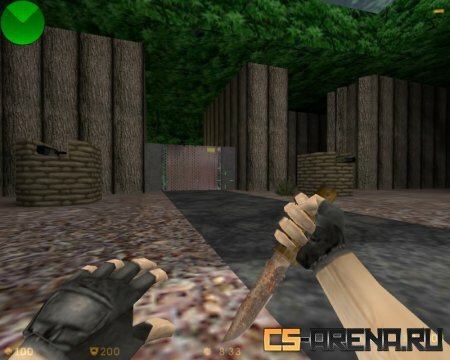 ������ ���