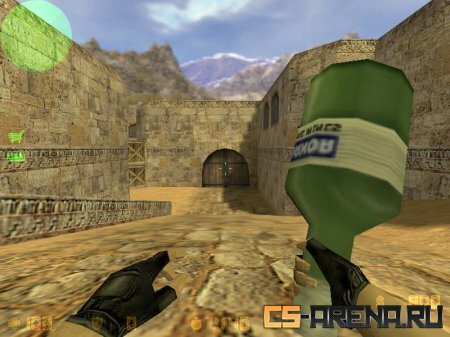 ������� �����