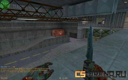 ��� 1.6 � ��������� ����������