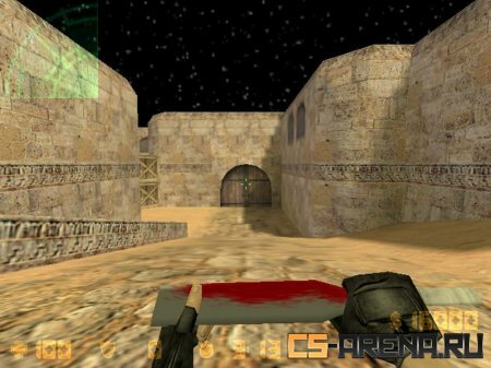 �������� ������