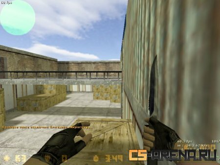 ��� 1.5 �������� 1.6