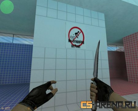 ��������� ���