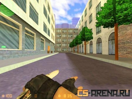 ��������� ���