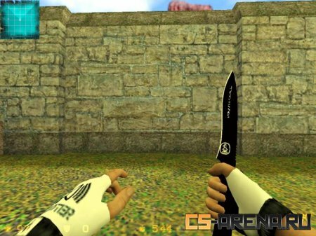 �����-���