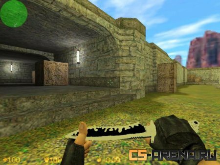 ����� ���