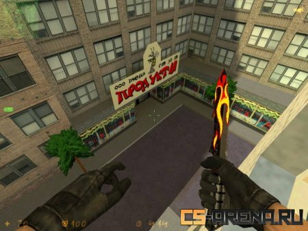 ������� ���