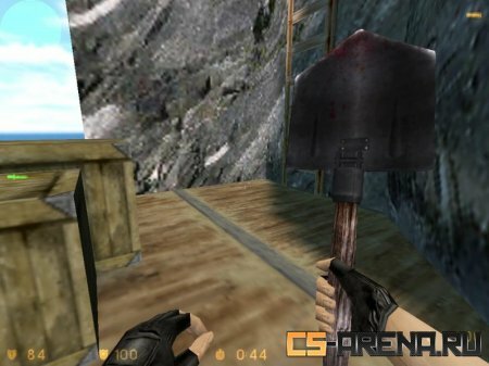 ������� ������ (����� ��������)