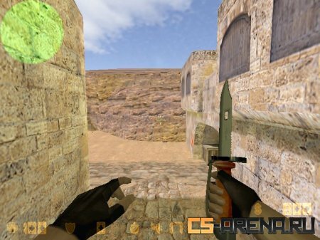 ��� ���������(1,6)