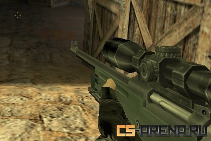 ������� ��� ���� ����������� ������