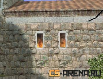 �������� ��������