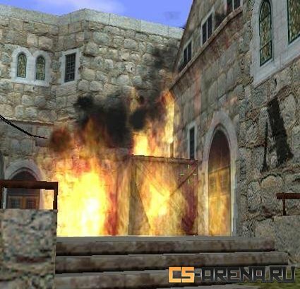 �������� ��������