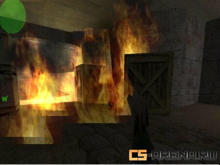 �������� ��������