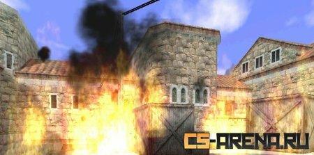 �������� ��������