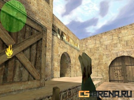 �������� ��������