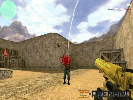 ���� �����