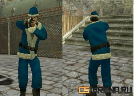 ������-����� ������