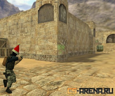 ����� �����