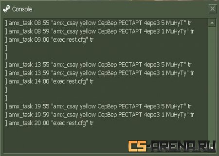 ���������� �������