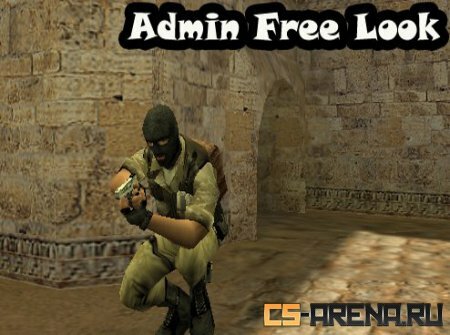 ��������� �������� �� ��������(������)