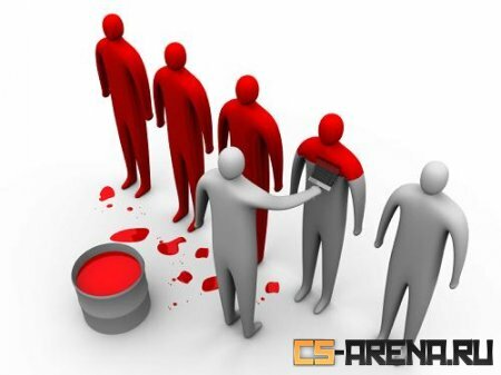 ������� �� �����