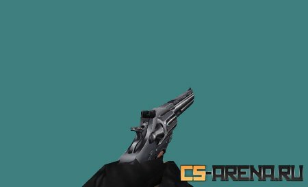 ��� �� 21 ������ CS�