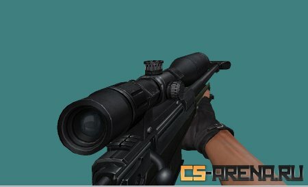 ��� �� 21 ������ CS�