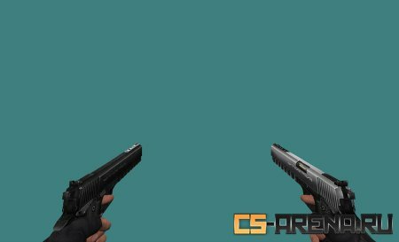 ��� �� 21 ������ CS�