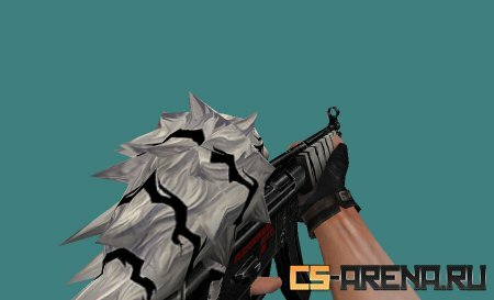 ��� �� 21 ������ CS�