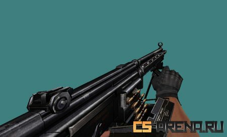 ��� �� 21 ������ CS�