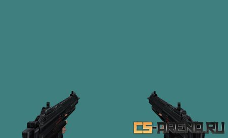 ��� �� 21 ������ CS�