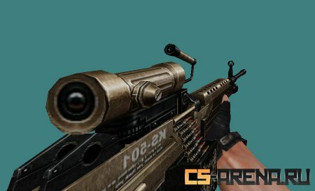 ��� �� 21 ������ CS�