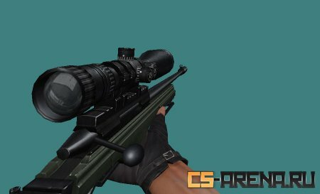 ��� �� 21 ������ CS�