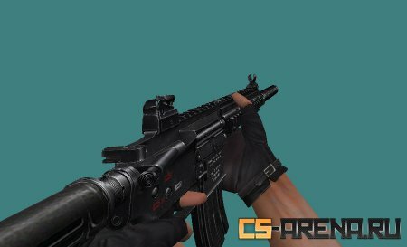 ��� �� 21 ������ CS�