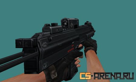 ��� �� 21 ������ CS�