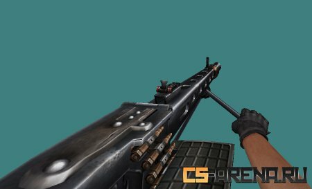 ��� �� 21 ������ CS�