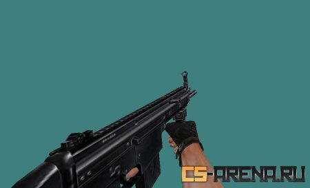 ��� �� 21 ������ CS�