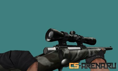 ��� �� 21 ������ CS�