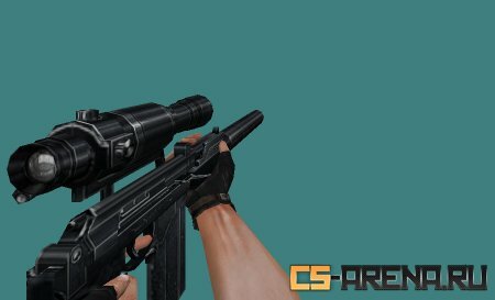 ��� �� 21 ������ CS�