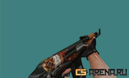 ��� �� 21 ������ CS�