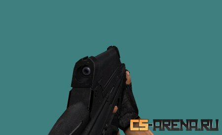 ��� �� 21 ������ CS�