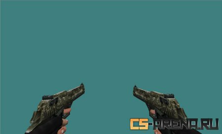 ��� �� 21 ������ CS�