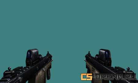 ��� �� 21 ������ CS�