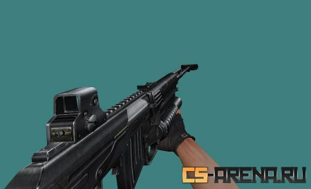 ��� �� 21 ������ CS�