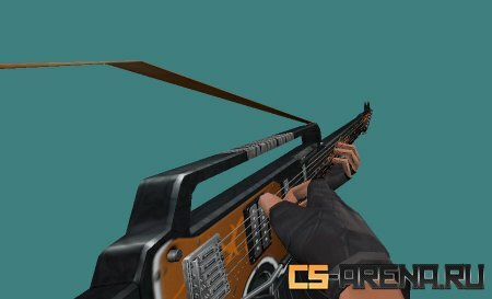 ��� �� 21 ������ CS�