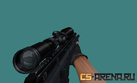 ��� �� 21 ������ CS�