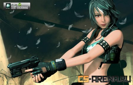 ��� �� 21 ������ CS�