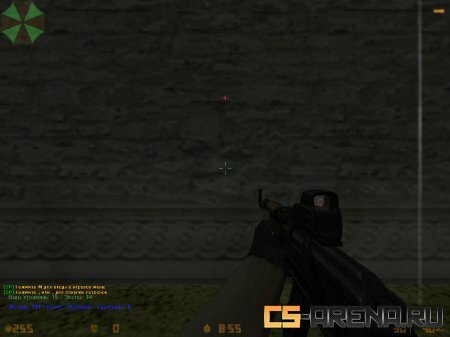 ����� Umbrella Inc.